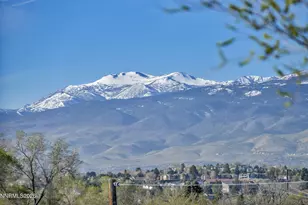 605 Wall Canyon Dr, Sun Valley, NV 89433 - Photo 12