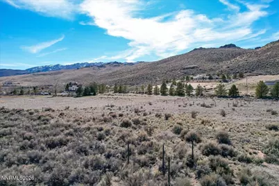 15210 N Red Rock Road, Reno, NV 89508 - Photo 18