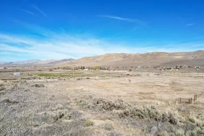 15210 N Red Rock Road, Reno, NV 89508 - Photo 22