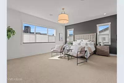 718 Marewood Trail, Reno, NV 89511 - Photo 78