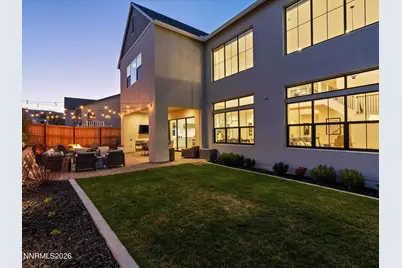 718 Marewood Trail, Reno, NV 89511 - Photo 6
