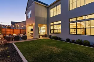 718 Marewood Trl, Reno, NV 89511 - Photo 6