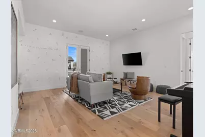718 Marewood Trail, Reno, NV 89511 - Photo 54