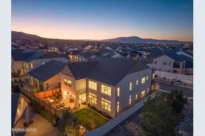 718 Marewood Trail, Reno, NV 89511 - Photo 12