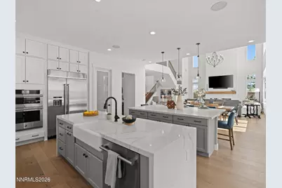 718 Marewood Trail, Reno, NV 89511 - Photo 42