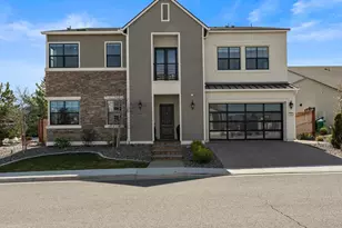 718 Marewood Trl, Reno, NV 89511 - Photo 16