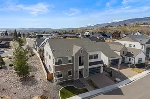 718 Marewood Trl, Reno, NV 89511 - Photo 118