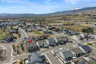 718 Marewood Trl, Reno, NV 89511 - Photo 124