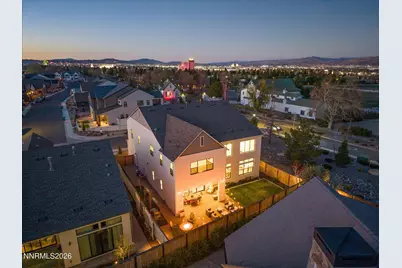 718 Marewood Trail, Reno, NV 89511 - Photo 14