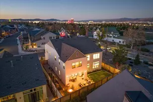 718 Marewood Trl, Reno, NV 89511 - Photo 14