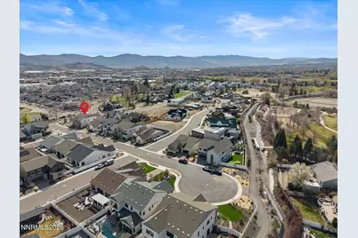 718 Marewood Trail, Reno, NV 89511 - Photo 128