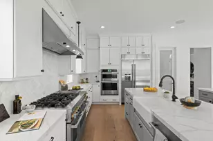 718 Marewood Trl, Reno, NV 89511 - Photo 40