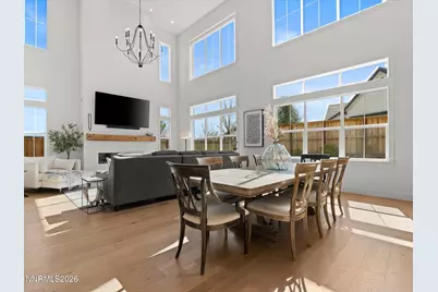 718 Marewood Trail, Reno, NV 89511 - Photo 34