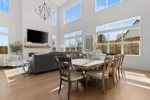 718 Marewood Trl, Reno, NV 89511 - Photo 34