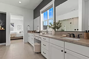 718 Marewood Trl, Reno, NV 89511 - Photo 70