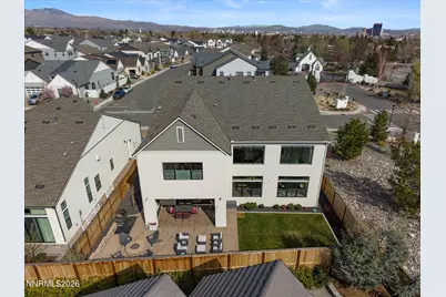 718 Marewood Trail, Reno, NV 89511 - Photo 120