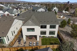 718 Marewood Trl, Reno, NV 89511 - Photo 120