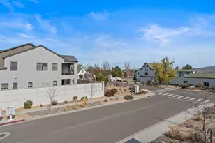 718 Marewood Trl, Reno, NV 89511 - Photo 60