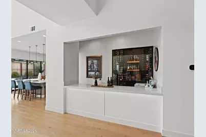 718 Marewood Trail, Reno, NV 89511 - Photo 46