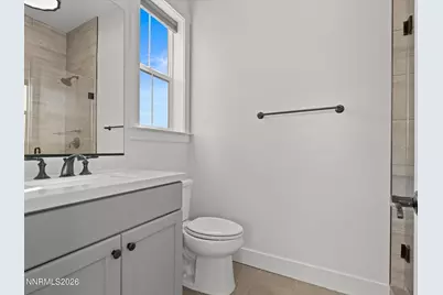 718 Marewood Trail, Reno, NV 89511 - Photo 94