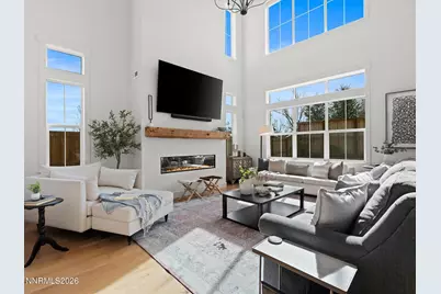 718 Marewood Trail, Reno, NV 89511 - Photo 26