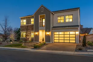 718 Marewood Trl, Reno, NV 89511 - Photo 4