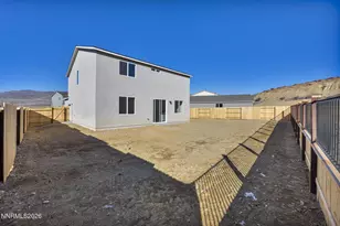 6708 Morgan Mill Rd, Carson City, NV 89701 - Photo 20