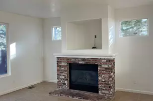 3151 N Sky Country Dr, Reno, NV 89503 - Photo 4