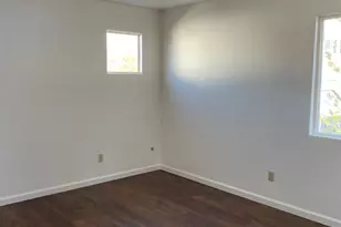3151 N Sky Country Dr, Reno, NV 89503 - Photo 8