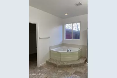 3151 N Sky Country Drive, Reno, NV 89503 - Photo 12