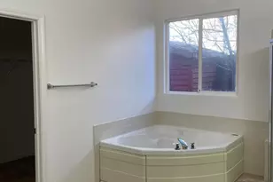 3151 N Sky Country Dr, Reno, NV 89503 - Photo 12