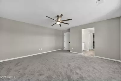 6652 Morgan Mill Road #Homesite 17, Carson City, NV 89701 - Photo 18