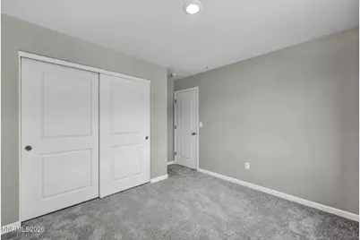 6652 Morgan Mill Road #Homesite 17, Carson City, NV 89701 - Photo 26