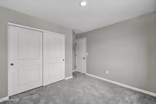 6652 Morgan Mill Rd, Carson City, NV 89701 - Photo 26