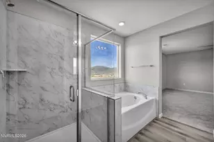 6652 Morgan Mill Rd, Carson City, NV 89701 - Photo 20