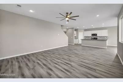 6652 Morgan Mill Road #Homesite 17, Carson City, NV 89701 - Photo 8