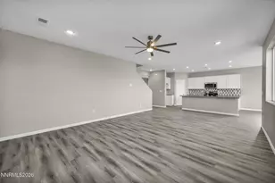 6652 Morgan Mill Rd, Carson City, NV 89701 - Photo 8