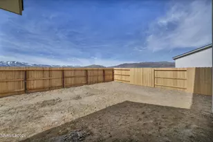 6652 Morgan Mill Rd, Carson City, NV 89701 - Photo 30