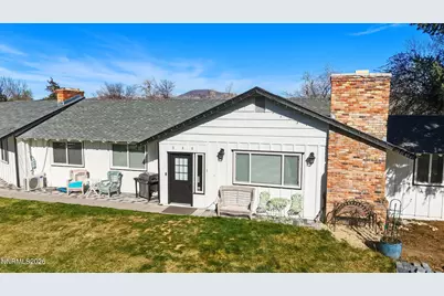 500 Sierra Manor Drive, Reno, NV 89511 - Photo 44