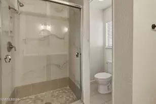 500 Sierra Manor Dr, Reno, NV 89511 - Photo 28