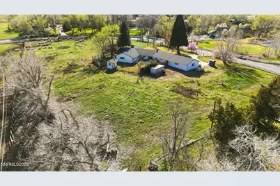 500 Sierra Manor Drive, Reno, NV 89511 - Photo 48