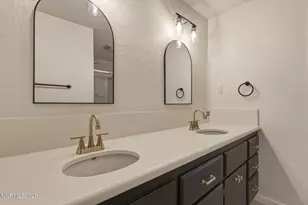 500 Sierra Manor Dr, Reno, NV 89511 - Photo 26