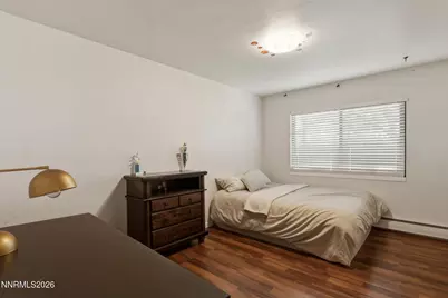 500 Sierra Manor Drive, Reno, NV 89511 - Photo 30