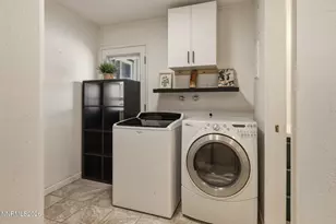 500 Sierra Manor Dr, Reno, NV 89511 - Photo 32