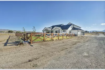 1409 Hunters Point Drive, Gardnerville, NV 89410 - Photo 98