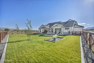 1409 Hunters Point Dr, Gardnerville, NV 89410 - Photo 74