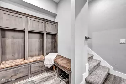 1409 Hunters Point Drive, Gardnerville, NV 89410 - Photo 52
