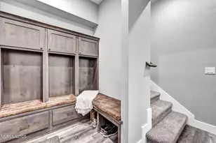 1409 Hunters Point Dr, Gardnerville, NV 89410 - Photo 52