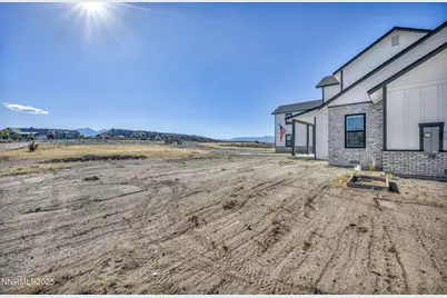 1409 Hunters Point Drive, Gardnerville, NV 89410 - Photo 102
