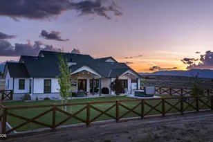 1409 Hunters Point Dr, Gardnerville, NV 89410 - Photo 44